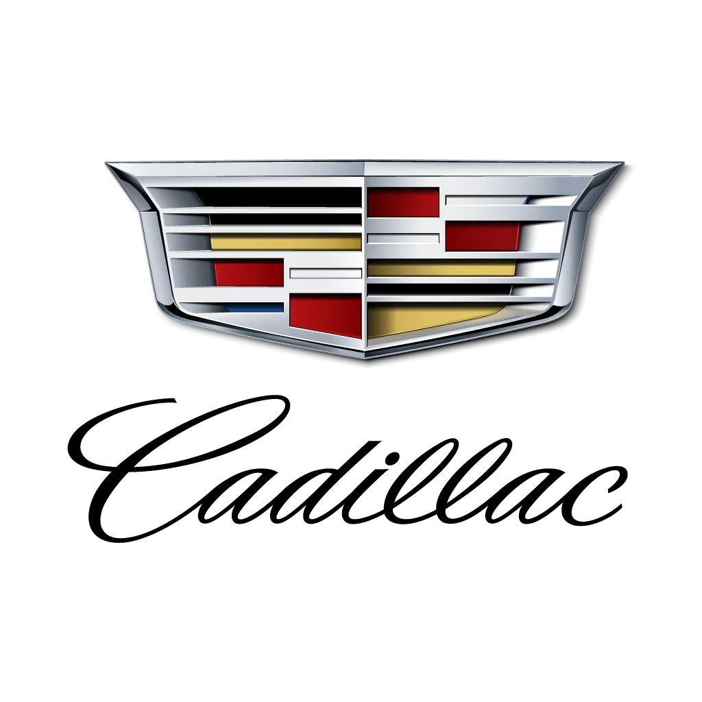 Kunes Auto Group logo