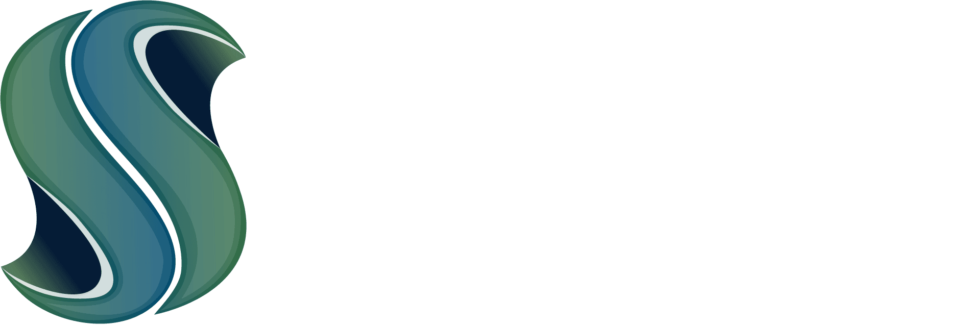 Sirisoft logo