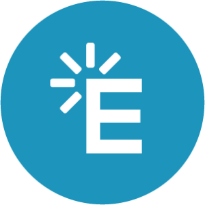 Elation Health logo
