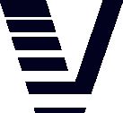 Valleysoft Egypt logo