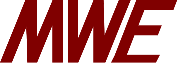 Metrowest Engineering logo