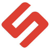 Sottas SA logo