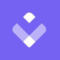 Vynca logo