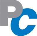 PanCare of Florida logo