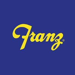 Franz Bakery logo