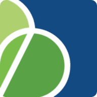 Biomapas logo