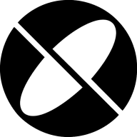 DP Architects logo