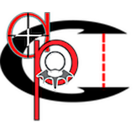 Augusta Pain Center logo
