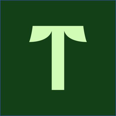 Tropic logo