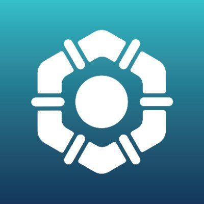 iNRCORE logo