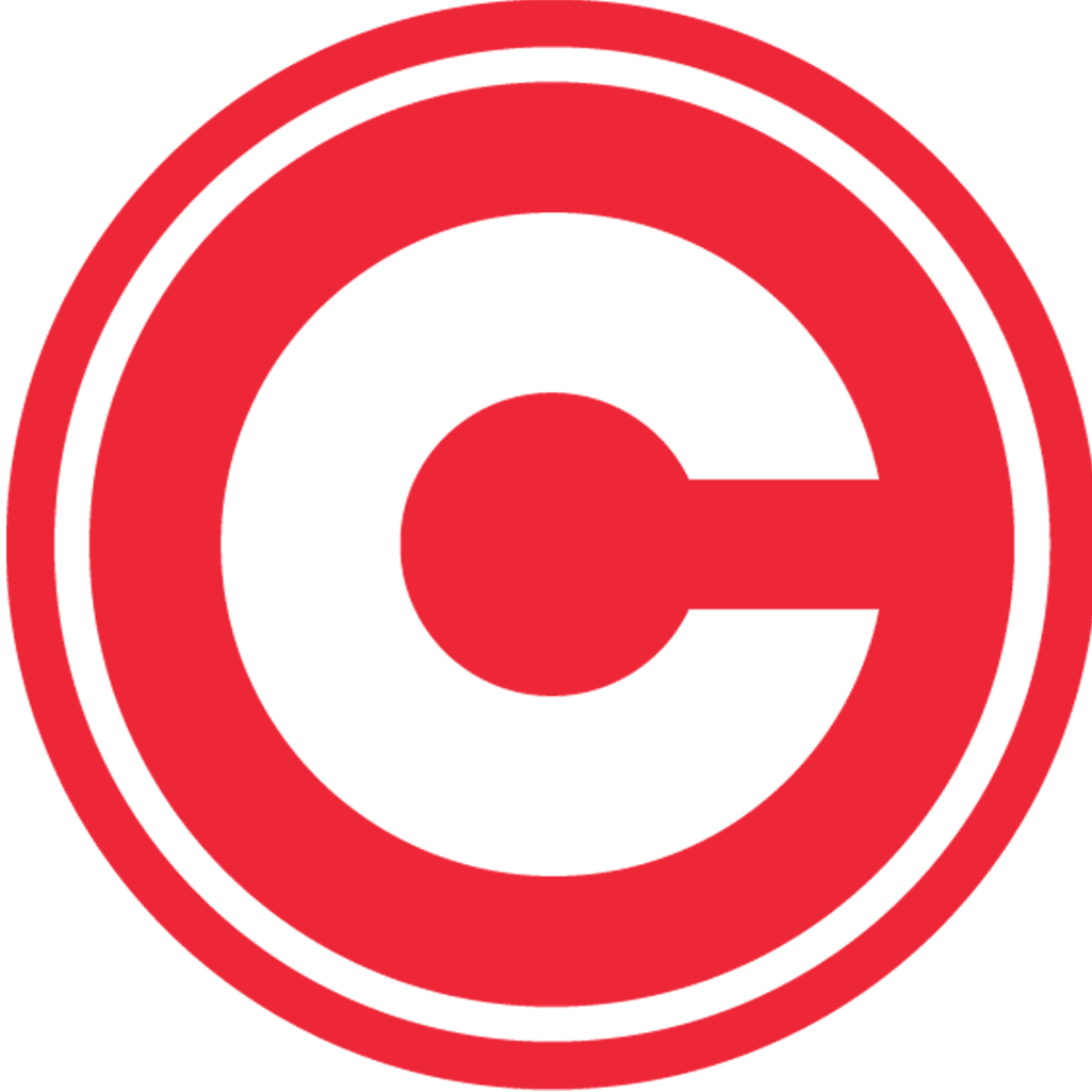 Central Church logo
