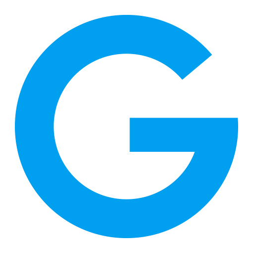 Geek+ logo