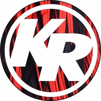 Kleen-Rite logo