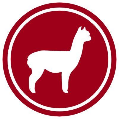 Easley Transportation logo