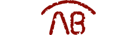 Agri Beef logo