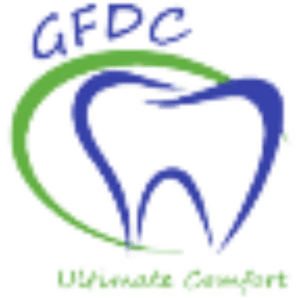 Gentle Family Dental logo