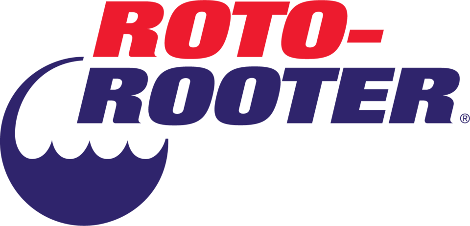 Roto-Rooter logo