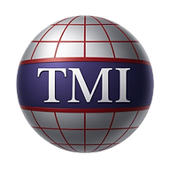 Tec-Masters logo