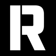 RNGD logo