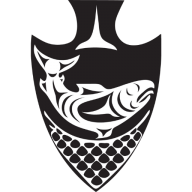 Musqueam logo
