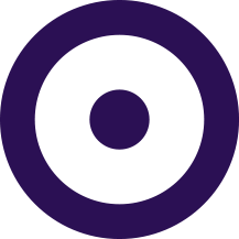 Behavox logo