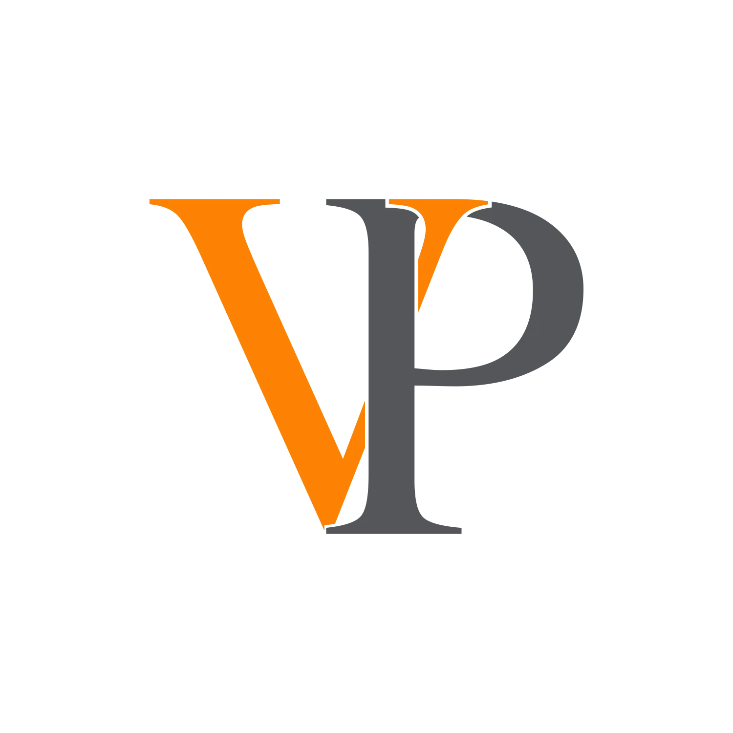 Volunteer Properties logo