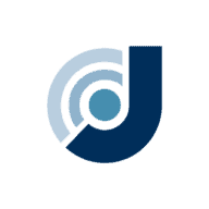 JCC Greater Boston logo