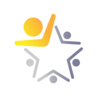 StarLabor logo