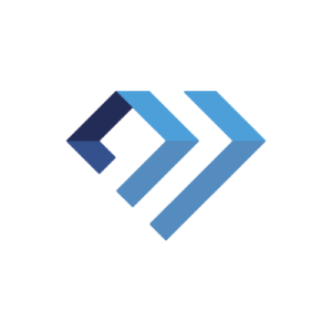 Citrin logo