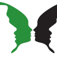 Strides Speech Therapy logo