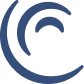Cadence logo