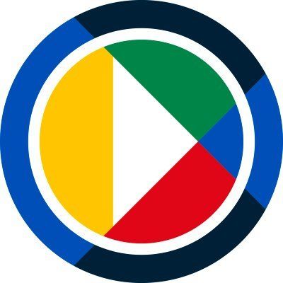 Rooms To Go logo