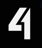 4th Day Trucking logo