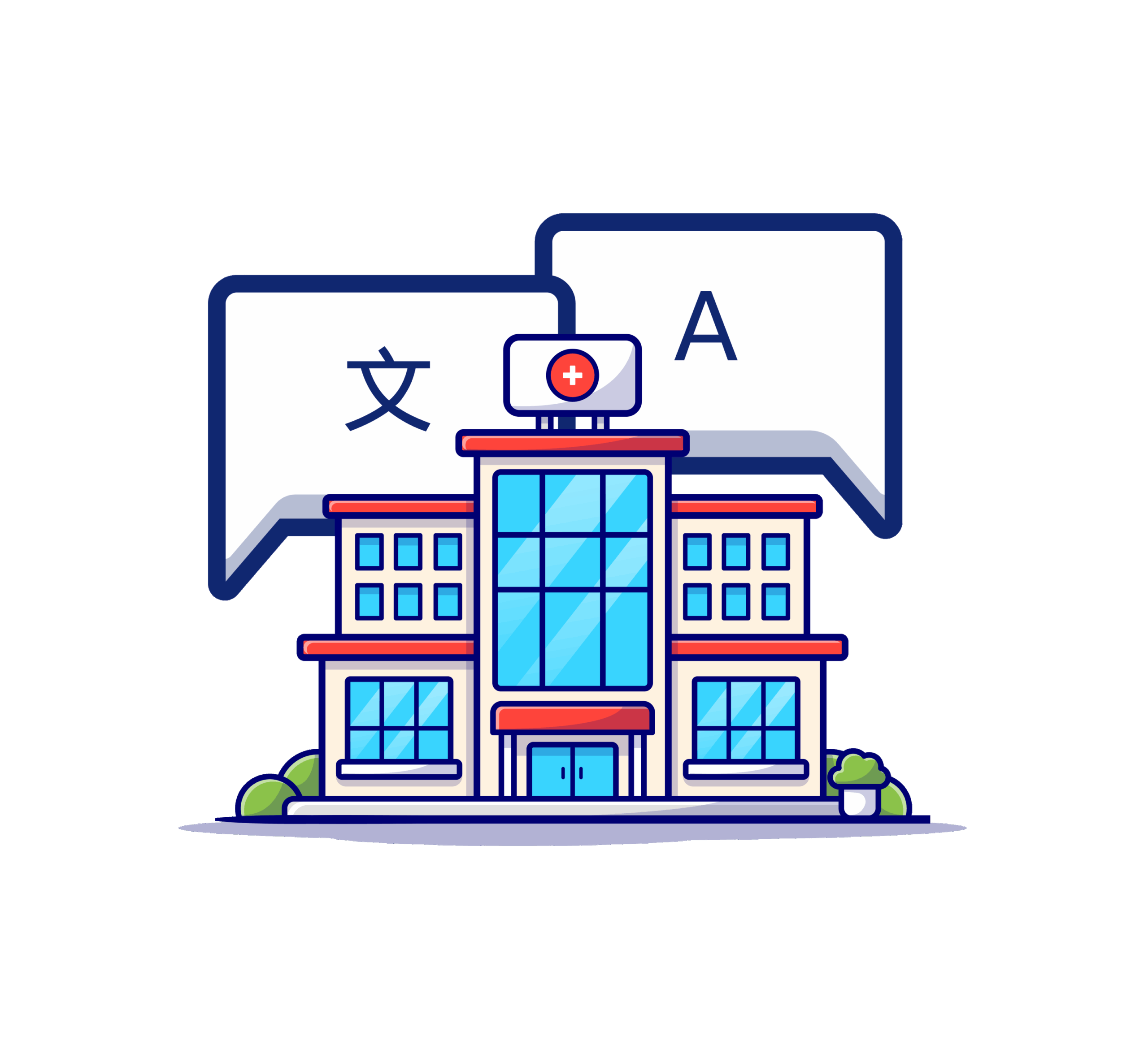 Reviver logo