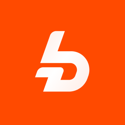 Bizee logo
