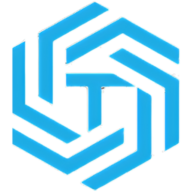 TRBITIX logo