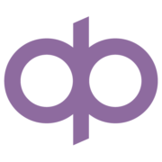 Dermatology Physicians of Connecticut logo