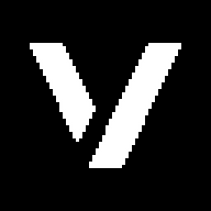 Venture Computers logo