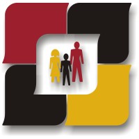 Maryland Rural Development logo