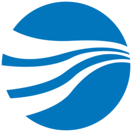 Bo-Mac Contractors logo