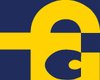Foamcraft logo