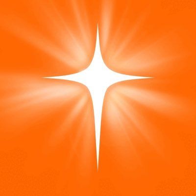 World Vision Canada logo