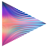 FIVE Hotels and Resorts logo