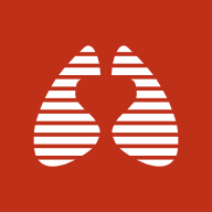 United Therapeutics logo