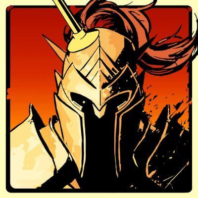 Larian Studios logo