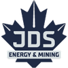 JDS Group of Companies logo