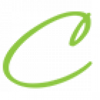 Concierge Home Care logo