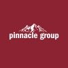 Pinnacle Group logo