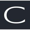 Concentric Advisors logo