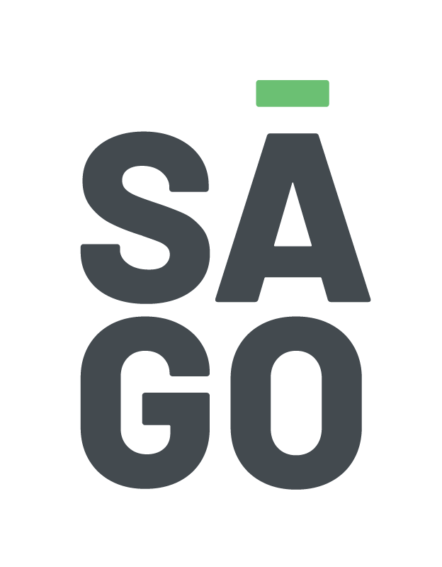 Sago logo